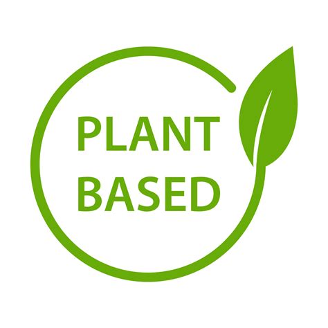 Plant Based Sex Porn Videos .